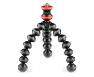 JOBY GorillaPod Starter Kit - 1170121 - zdjęcie 1